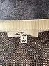Les Serein Print Ivory Pullover Sweater Size S - photo 7