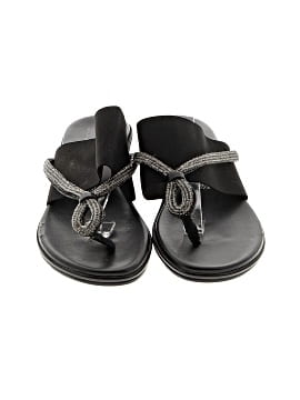 Italian Shoemakers Footwear Wedges (view 2)