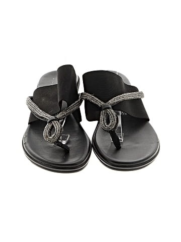 Italian Shoemakers Footwear Wedges (view 2)