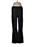 le jo ce Black Jeans Size 29 waist - photo 1