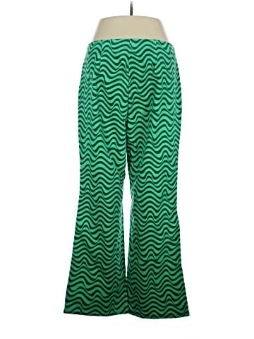 Wild Fable Casual Pants (view 2)