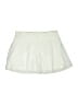 Sweaty Betty Solid White Active Skort Size L - photo 1