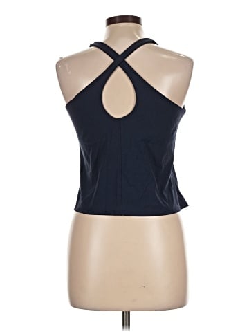 SPANX Tank Top (view 2)