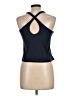 SPANX Blue Tank Top Size L - photo 2