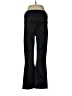 le jo ce Black Jeans Size 29 waist - photo 2