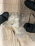 Calia Tan Casual Pants Size M - photo 7