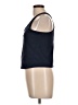 SPANX Blue Tank Top Size L - photo 5