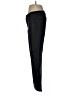 le jo ce Black Jeans Size 29 waist - photo 5