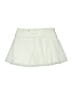 Sweaty Betty Solid White Active Skort Size L - photo 2