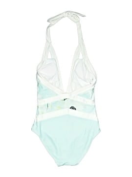 Ted Baker London One Piece Swimsuit (view 2)