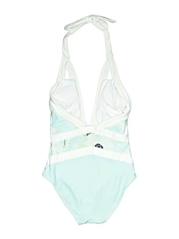 Ted Baker London One Piece Swimsuit (view 2)