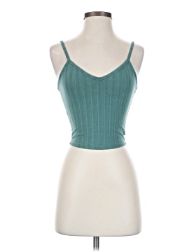 Destined Tank Top (view 1)