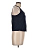 SPANX Blue Tank Top Size L - photo 4
