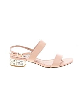 Dune London Sandals (view 1)