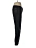 le jo ce Black Jeans Size 29 waist - photo 4