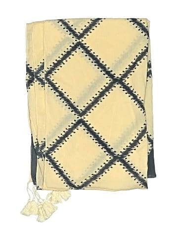 Ann Taylor LOFT Scarf (view 2)