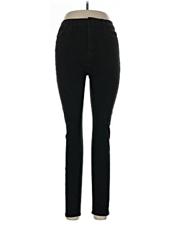 BDG Jeans (view 1)