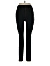 BDG Black Jeans Size 30 waist - photo 1