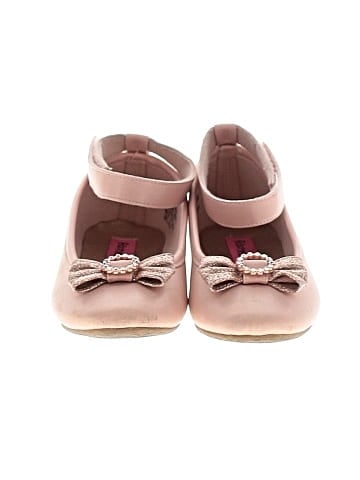 Rachel Shoes Flats (view 2)