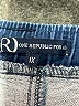 One Republic For All Blue Jeans Size 1X - photo 7