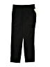 Calvin Klein Black Casual Pants Size 10 - photo 1