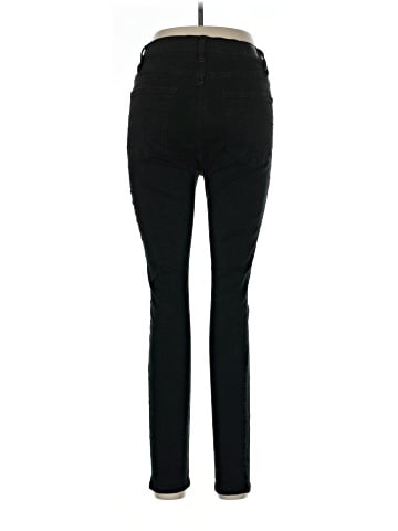 BDG Jeans (view 2)