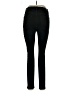 BDG Black Jeans Size 30 waist - photo 2
