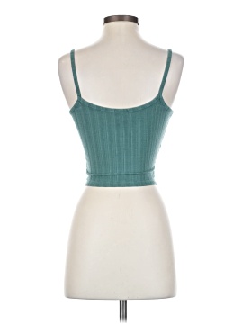 Destined Tank Top (view 2)