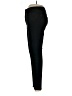 BDG Black Jeans Size 30 waist - photo 5
