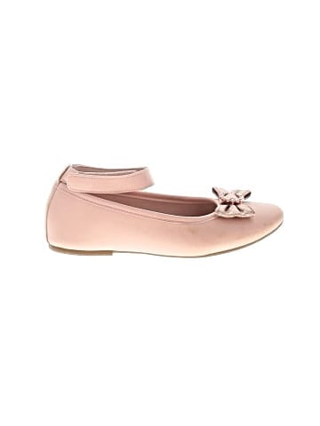 Rachel Shoes Flats (view 1)