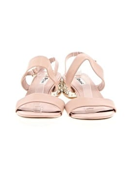Dune London Sandals (view 2)