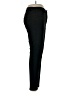 BDG Black Jeans Size 30 waist - photo 4