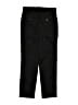 Calvin Klein Black Casual Pants Size 10 - photo 2