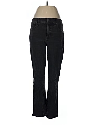 Madewell Jeans (view 1)