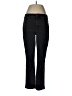 Madewell Black Jeans Size 28 waist - photo 1