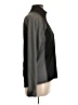 Victoria's Secret Pink Black Track Jacket Size L - photo 4
