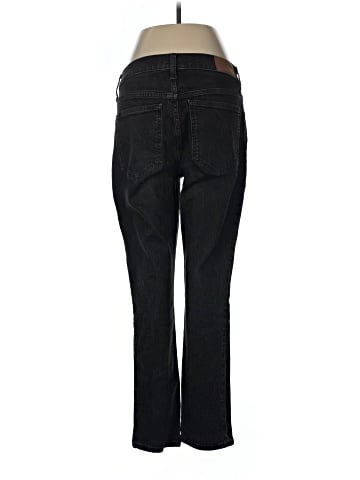Madewell Jeans (view 2)