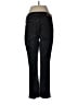 Madewell Black Jeans Size 28 waist - photo 2