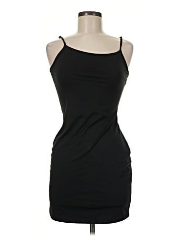 Unbranded Cocktail Dress (view 1)