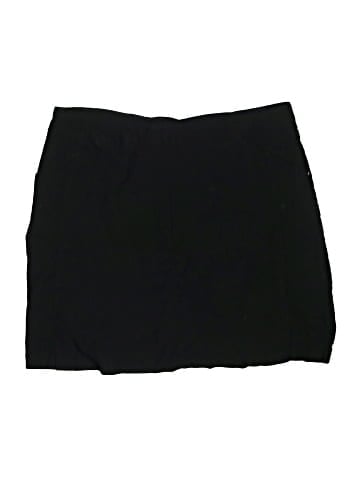 Tribal Skort (view 1)