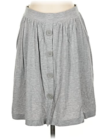 Caslon Casual Skirt (view 1)