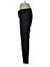 Madewell Black Jeans Size 28 waist - photo 5