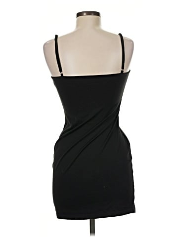 Unbranded Cocktail Dress (view 2)
