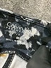 Calvin Klein Performance Print Gold Active Pants Size M - photo 7