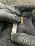 Free People 100% Lyocell Solid Black Jumpsuit Size S - photo 4