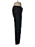 Madewell Black Jeans Size 28 waist - photo 4