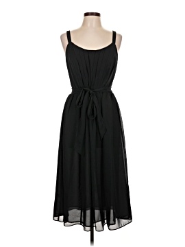 Ann Taylor Loft Casual Dress