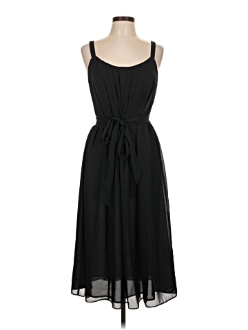 Ann Taylor LOFT Casual Dress (view 1)