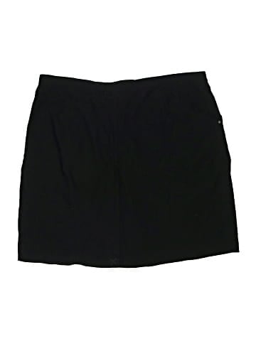 Tribal Skort (view 2)