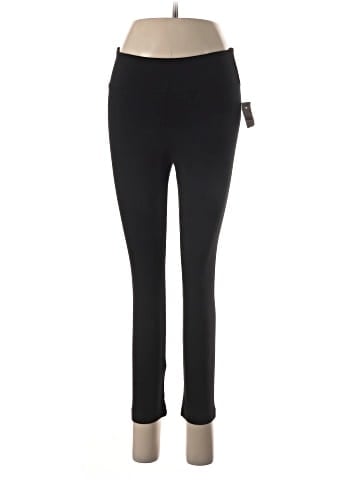 J.Crew Factory Store Active Pants (view 1)